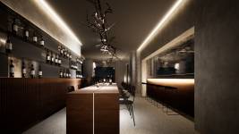 Gautier BURESI - STUDIO GANI