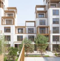 Damien FRAULOB - DAMIEN FRAULOB